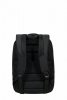 Samsonite Plecak na laptopa 14.1 cala Guardit 3.0 S czarny